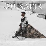 Musafir - Mc Highological Song Download