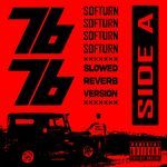 7676 (SIDE A) Slowed Reverb Version - Mc Highological Song Download