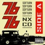 7676 (SIDE A) - Mc Highological Song Download