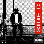 712 (SIDE C) - Mc Highological Song Download